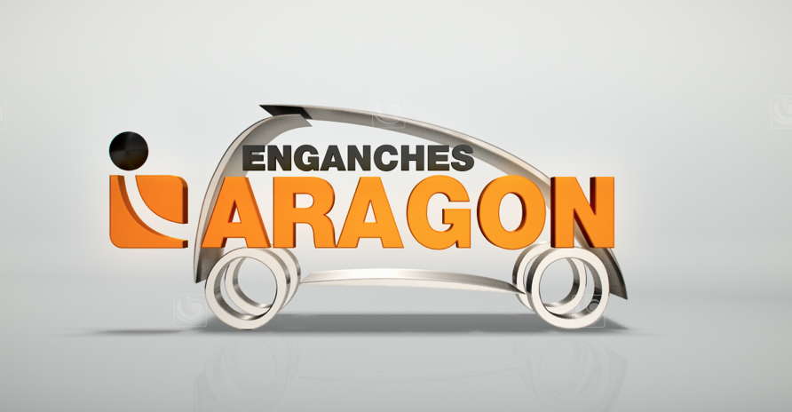 ENGANCHES ARAGON