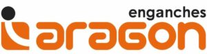 enganches-aragon-e1526862501281